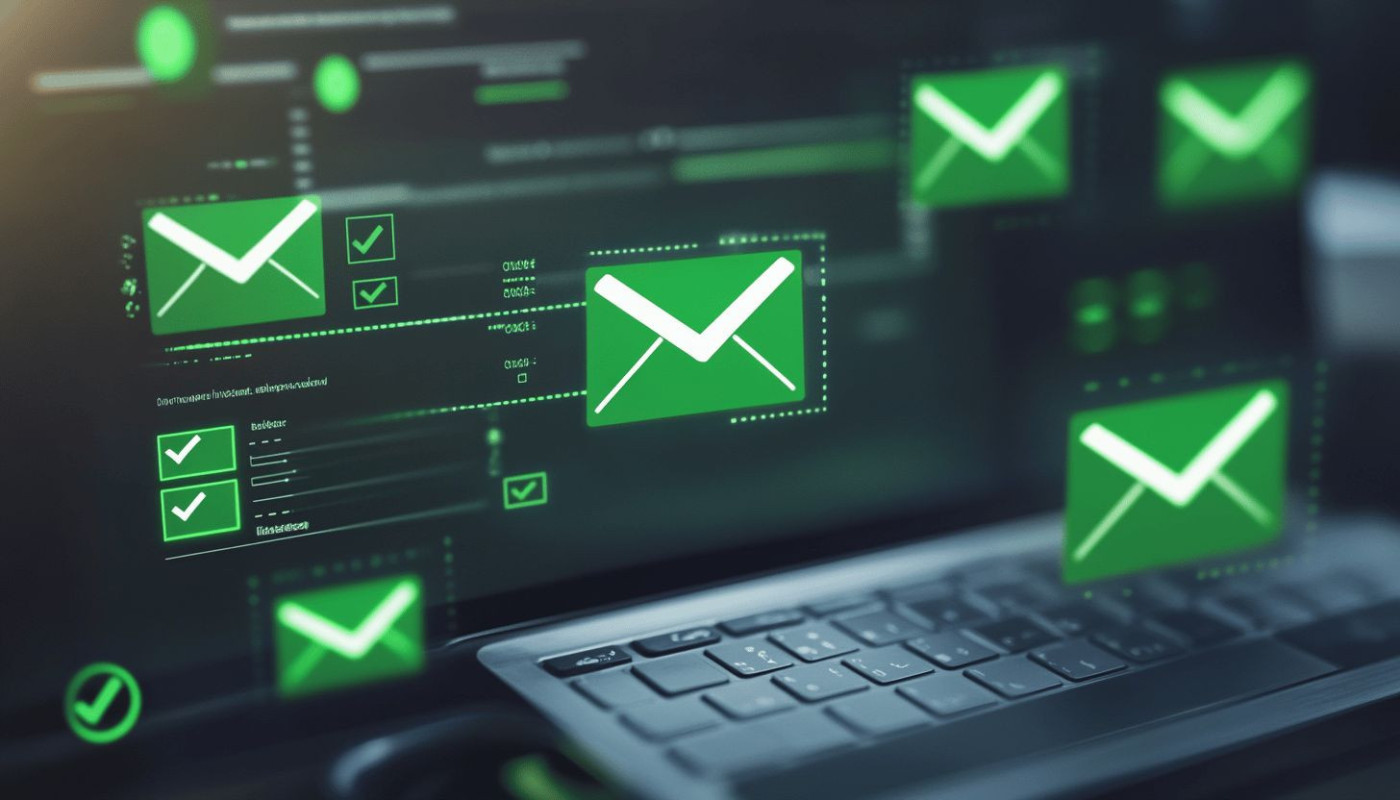 Hoe u met een online tool de echtheid van e-mailadressen kunt verifiëren