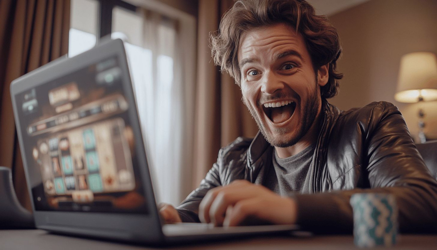 Veilig en rechtvaardig online gokken: tips voor beginners